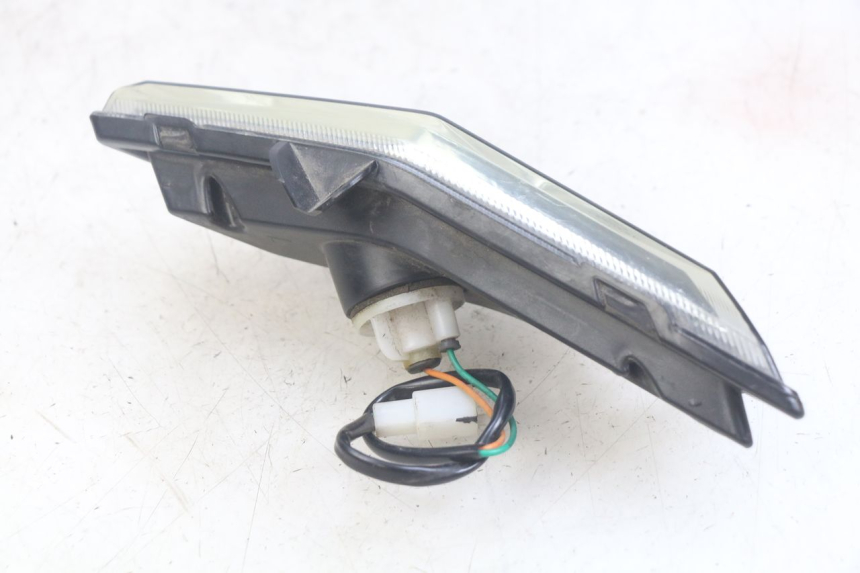 photo de INTERMITENTE TRASERO IZQUIERDO NECO ALEXONE 125 (2017 - 2024)