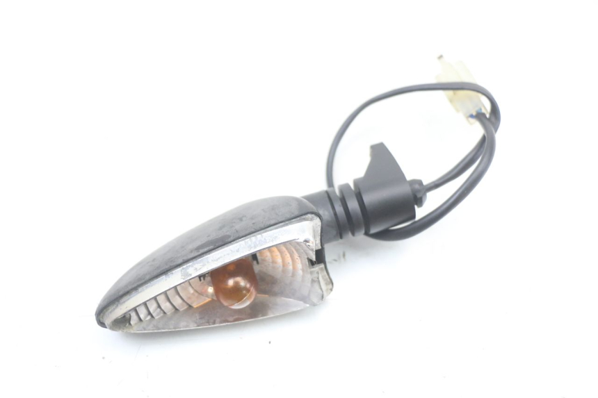 photo de TRASERO IZQUIERDO INTERMITENTE APRILIA SR MOTARD 50 (2012 - 2018)