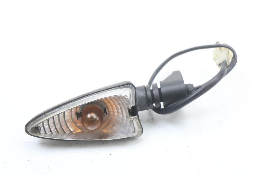 photo de TRASERO IZQUIERDO INTERMITENTE APRILIA SR MOTARD 50 (2012 - 2018)