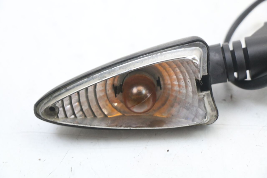 photo de TRASERO IZQUIERDO INTERMITENTE APRILIA SR MOTARD 50 (2012 - 2018)