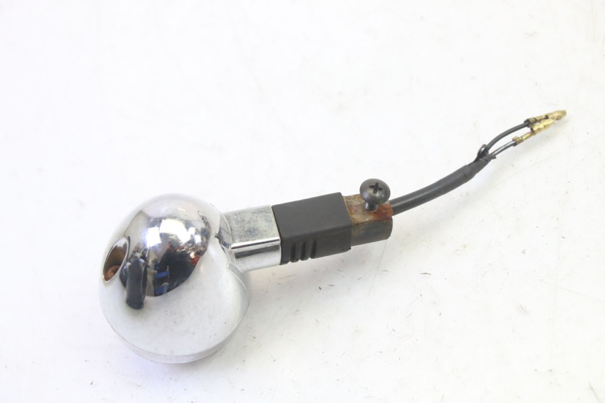 photo de Intermitente trasero izquierdo HYOSUNG GV AQUILA 125 (2000 - 2004)