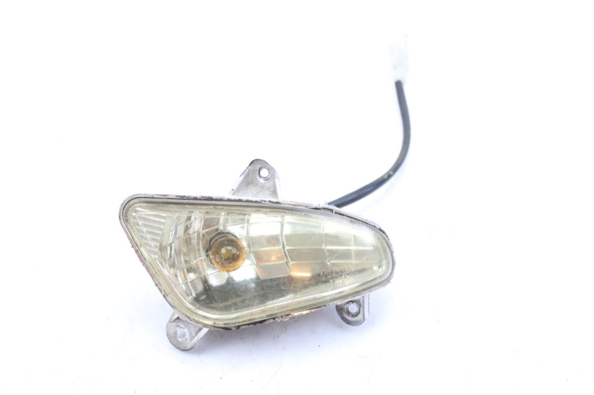 photo de INTERMITENTE TRASERO IZQUIERDO NECO AZZURO 4T 50 (2020 - 2023)