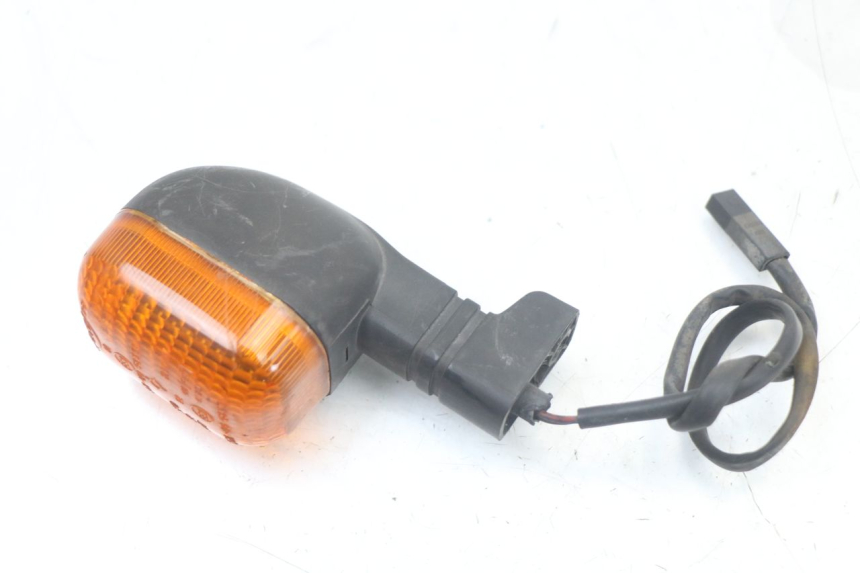 photo de INTERMITENTE TRASERO IZQUIERDO BMW C1 125 (2000 - 2003)