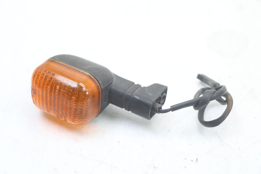 photo de INTERMITENTE TRASERO IZQUIERDO BMW C1 125 (2000 - 2003)