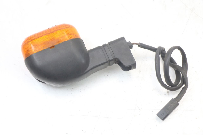 photo de INTERMITENTE TRASERO IZQUIERDO BMW C1 125 (2000 - 2003)