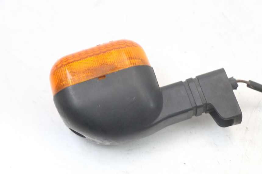 photo de INTERMITENTE TRASERO IZQUIERDO BMW C1 125 (2000 - 2003)