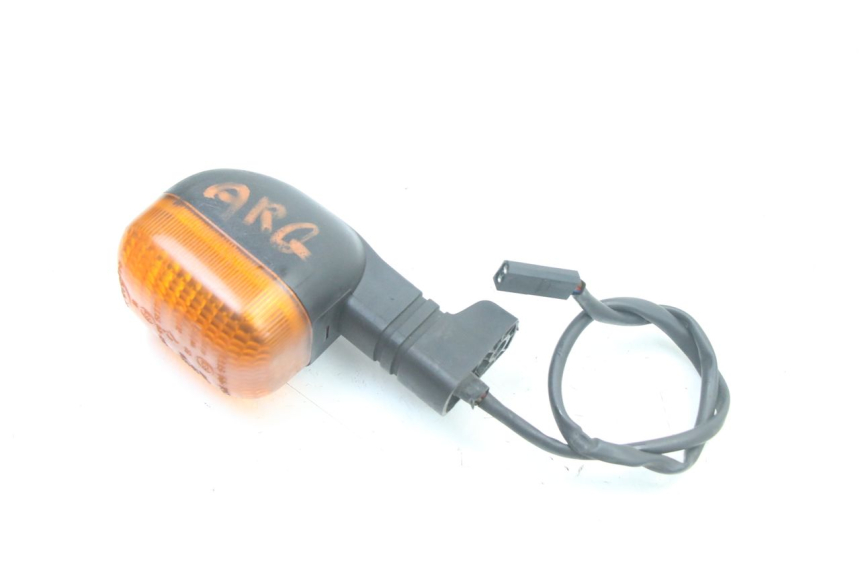 photo de INTERMITENTE TRASERO IZQUIERDO BMW C1 125 (2000 - 2003)