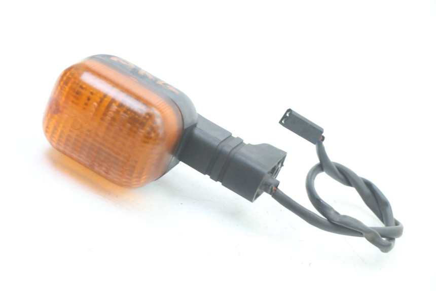 photo de INTERMITENTE TRASERO IZQUIERDO BMW C1 125 (2000 - 2003)