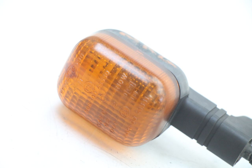 photo de INTERMITENTE TRASERO IZQUIERDO BMW C1 125 (2000 - 2003)