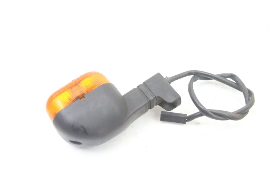 photo de INTERMITENTE TRASERO IZQUIERDO BMW C1 125 (2000 - 2003)
