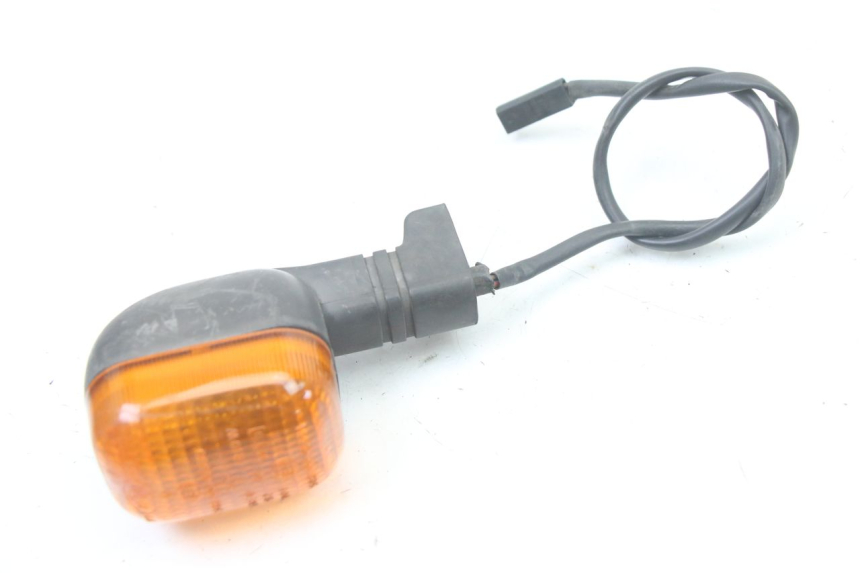 photo de INTERMITENTE TRASERO IZQUIERDO BMW C1 125 (2000 - 2003)