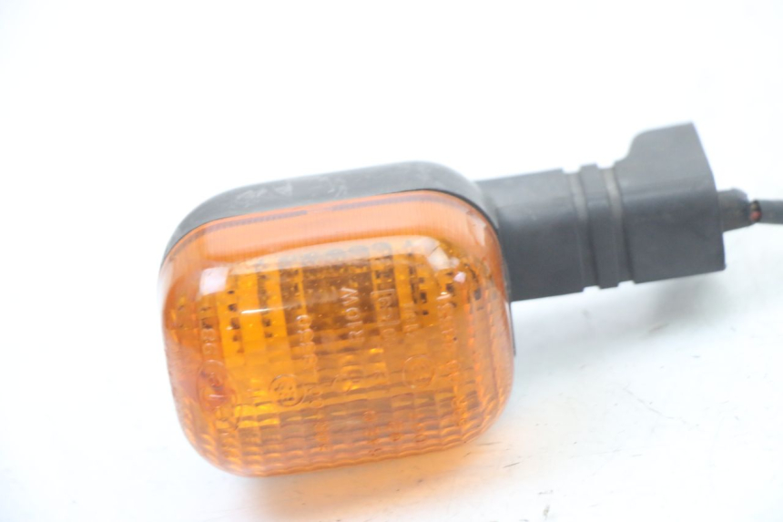 photo de INTERMITENTE TRASERO IZQUIERDO BMW C1 125 (2000 - 2003)