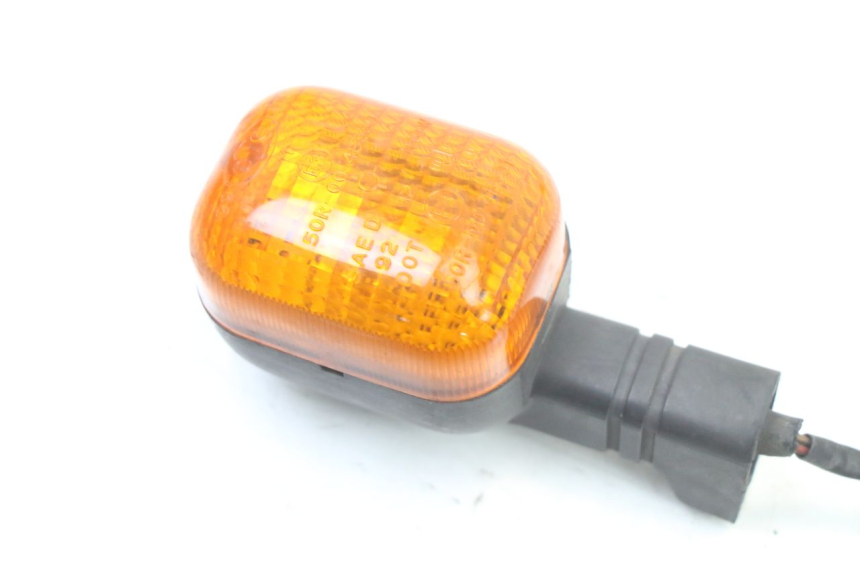 photo de INTERMITENTE TRASERO IZQUIERDO BMW C1 125 (2000 - 2003)
