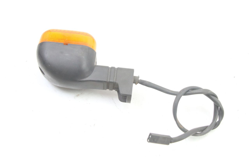 photo de INTERMITENTE TRASERO IZQUIERDO BMW C1 125 (2000 - 2003)