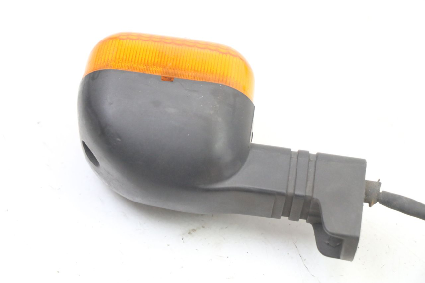 photo de INTERMITENTE TRASERO IZQUIERDO BMW C1 125 (2000 - 2003)