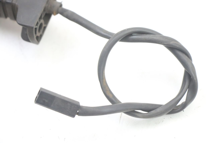 photo de INTERMITENTE TRASERO IZQUIERDO BMW C1 125 (2000 - 2003)