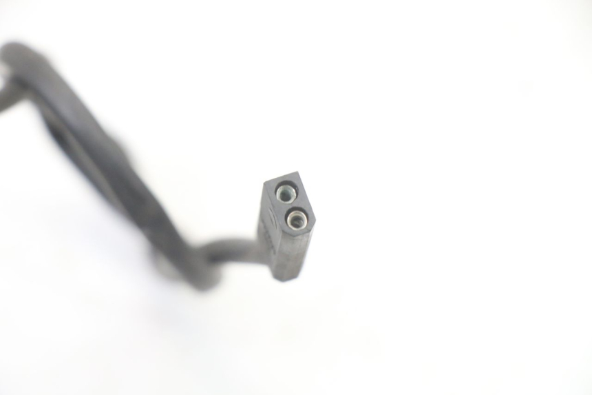 photo de INTERMITENTE TRASERO IZQUIERDO BMW C1 125 (2000 - 2003)