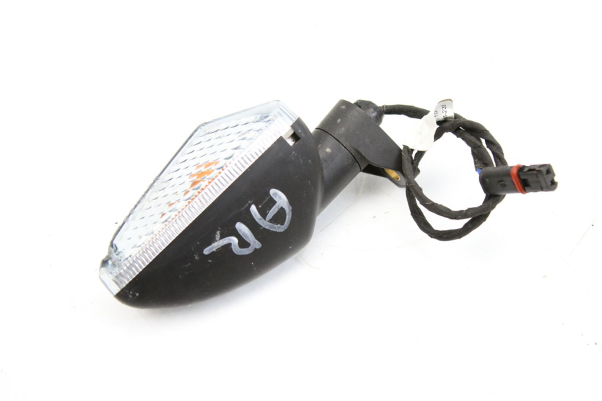 photo de TRASERO IZQUIERDO INTERMITENTE BMW F GS K81 850 (2018 - 2023)