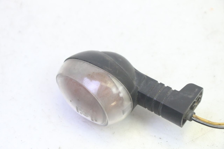 photo de TRASERO IZQUIERDO INTERMITENTE MBK BOOSTER SPIRIT 50 (2004 - 2017) - Detalle de la pieza