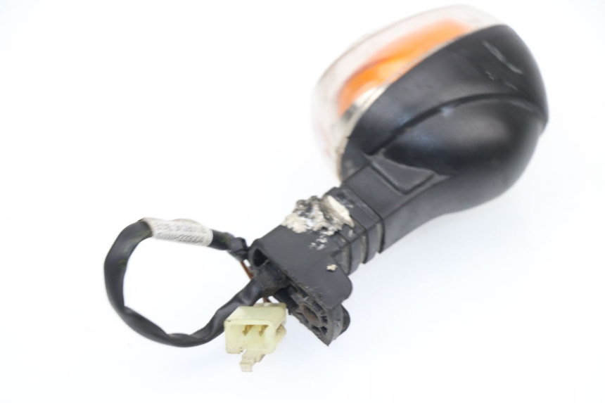 photo de TRASERO IZQUIERDO INTERMITENTE YAMAHA BW'S EASY 50 (2013 - 2016)