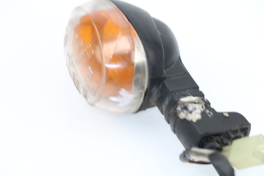 photo de TRASERO IZQUIERDO INTERMITENTE YAMAHA BW'S EASY 50 (2013 - 2016)