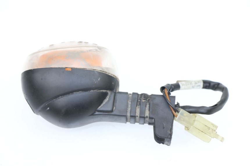 photo de TRASERO IZQUIERDO INTERMITENTE YAMAHA BW'S EASY 50 (2013 - 2016)