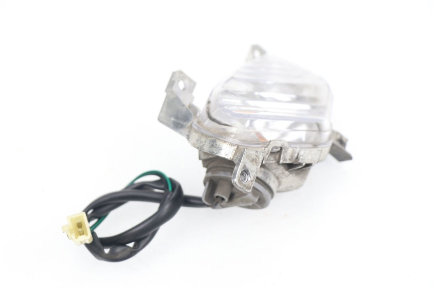 photo de TRASERO IZQUIERDO INTERMITENTE RIDE CLASSIC 125 (2014 - 2020)