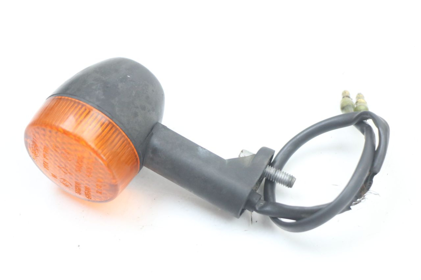 photo de TRASERO IZQUIERDO INTERMITENTE APRILIA CLASSIC 125 (1995 - 2001)