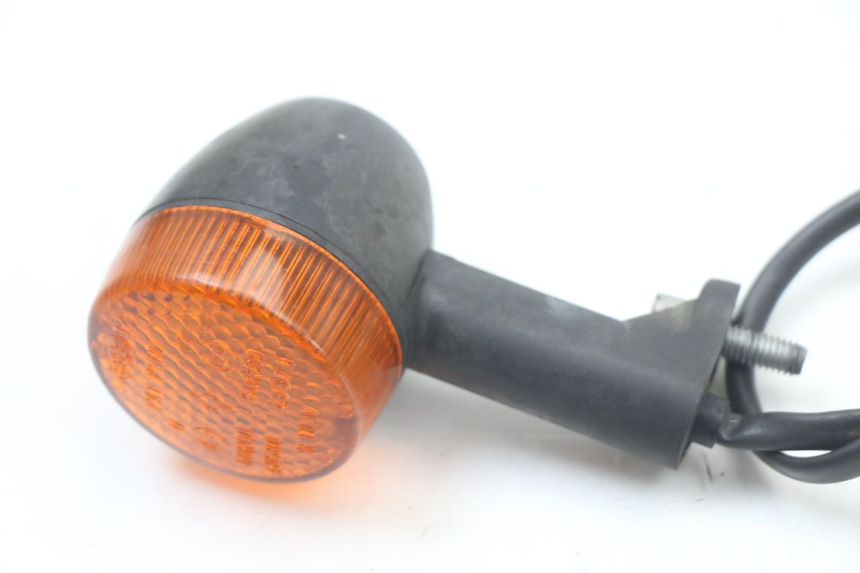 photo de TRASERO IZQUIERDO INTERMITENTE APRILIA CLASSIC 125 (1995 - 2001)