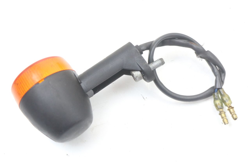 photo de TRASERO IZQUIERDO INTERMITENTE APRILIA CLASSIC 125 (1995 - 2001)