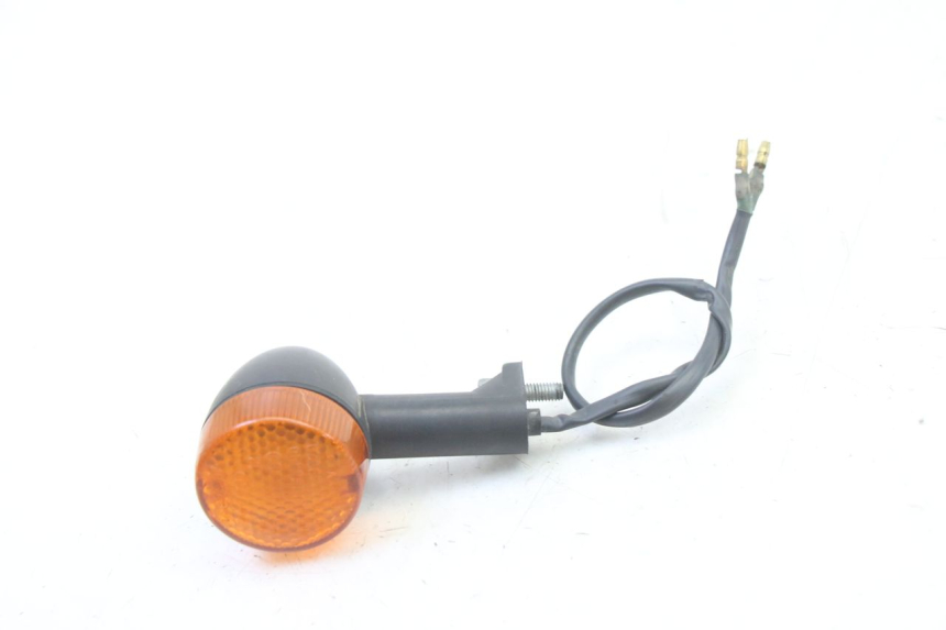 photo de TRASERO IZQUIERDO INTERMITENTE APRILIA CLASSIC 125 (1995 - 2001)