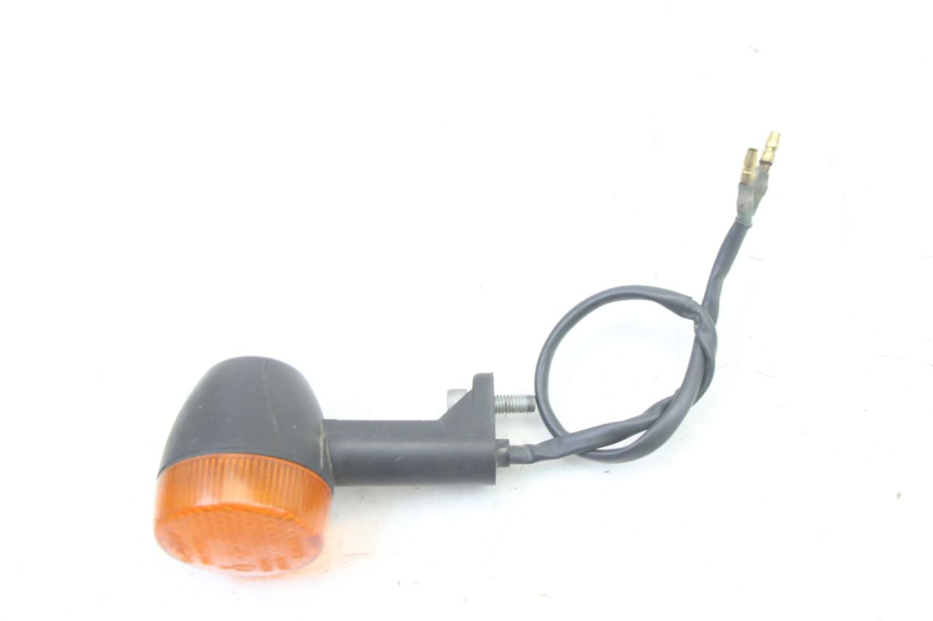 photo de TRASERO IZQUIERDO INTERMITENTE APRILIA CLASSIC 125 (1995 - 2001)