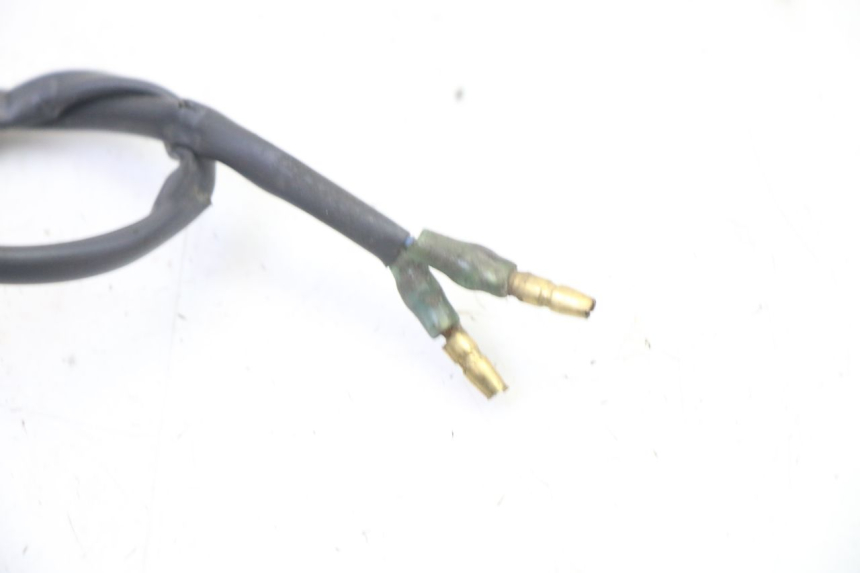 photo de TRASERO IZQUIERDO INTERMITENTE APRILIA CLASSIC 125 (1995 - 2001)