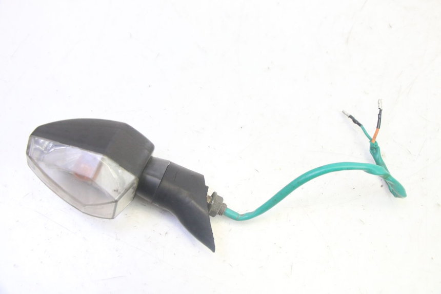 photo de INTERMITENTE TRASERO IZQUIERDO SYM CROX 4T 50 (2016 - 2023)