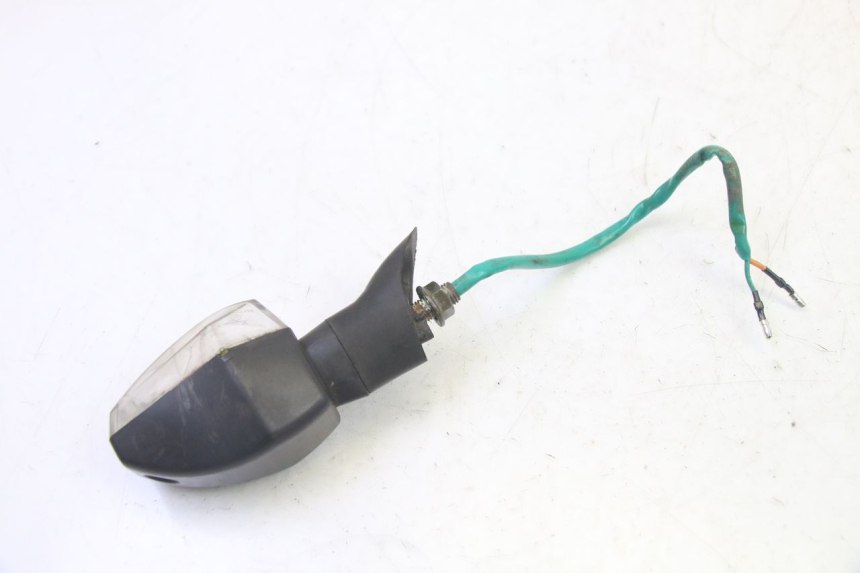 photo de INTERMITENTE TRASERO IZQUIERDO SYM CROX 4T 50 (2016 - 2023)