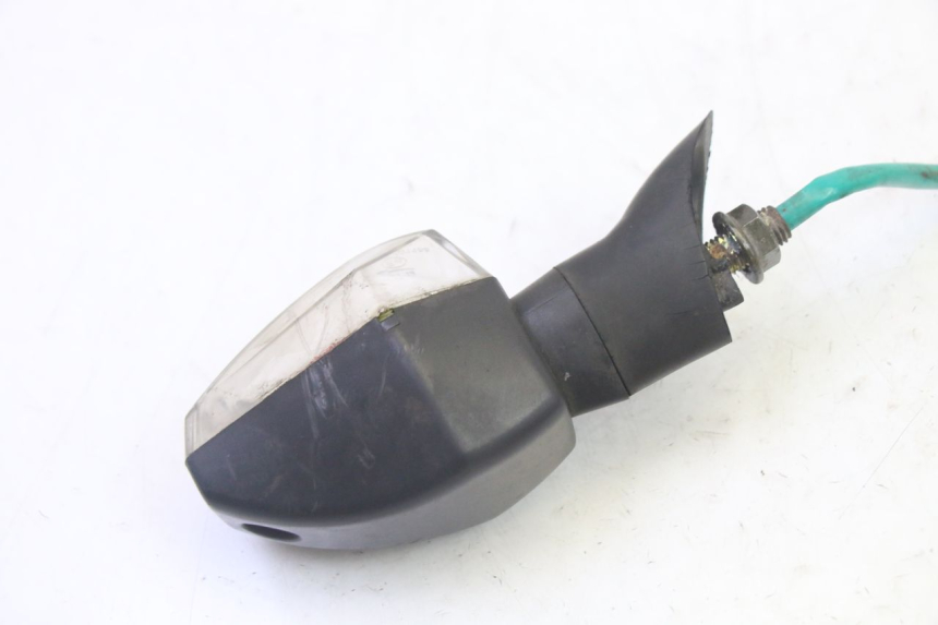 photo de INTERMITENTE TRASERO IZQUIERDO SYM CROX 4T 50 (2016 - 2023)