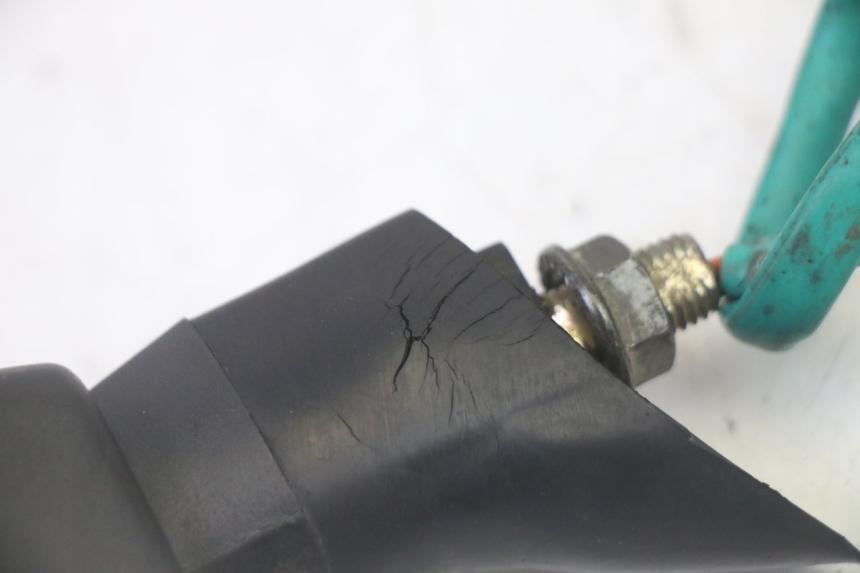 photo de INTERMITENTE TRASERO IZQUIERDO SYM CROX 4T 50 (2016 - 2023)