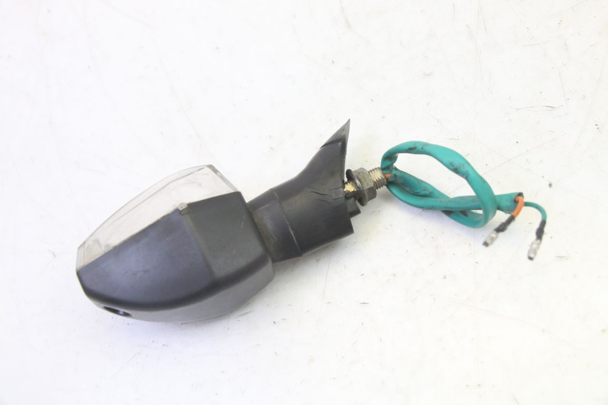 photo de INTERMITENTE TRASERO IZQUIERDO SYM CROX 4T 50 (2016 - 2023)