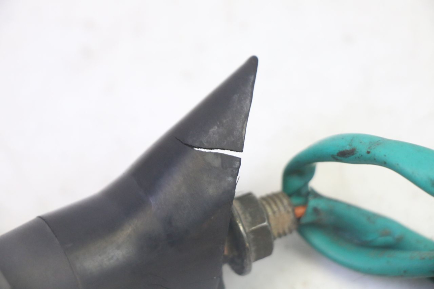 photo de INTERMITENTE TRASERO IZQUIERDO SYM CROX 4T 50 (2016 - 2023)