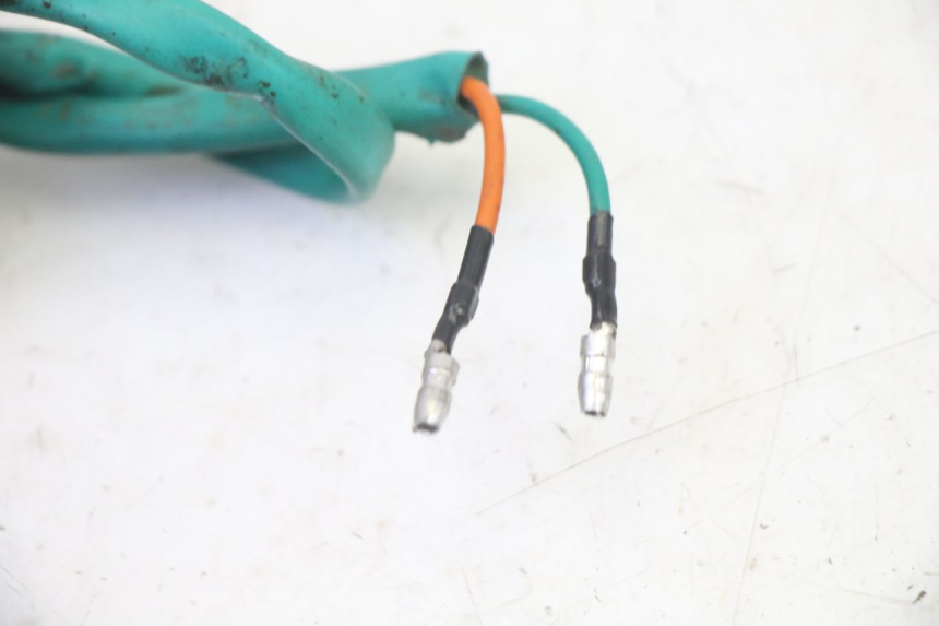 photo de INTERMITENTE TRASERO IZQUIERDO SYM CROX 4T 50 (2016 - 2023)