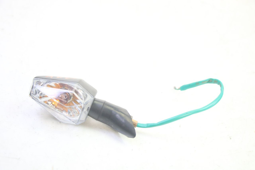 photo de INTERMITENTE TRASERO IZQUIERDO SYM CROX 4T 50 (2016 - 2023) - Vista principal