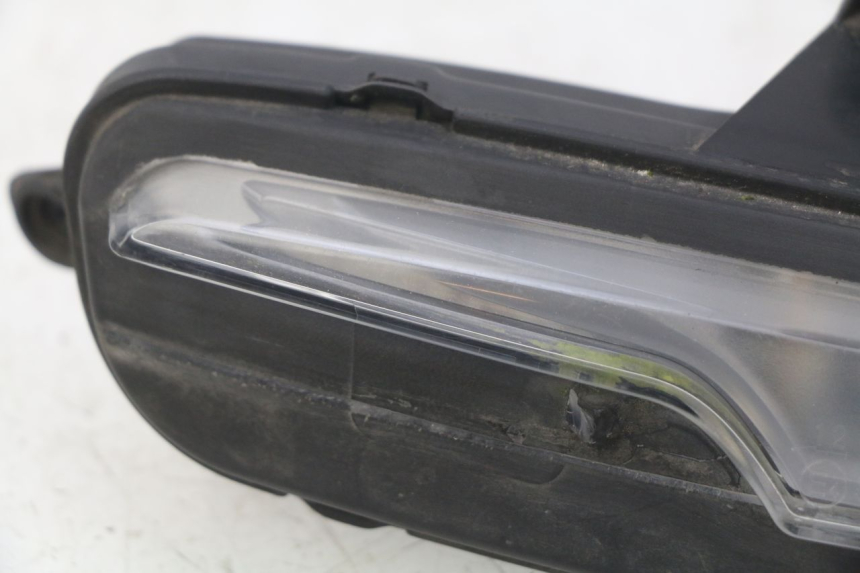 photo de INTERMITENTE TRASERO IZQUIERDO PEUGEOT DJANGO 2T 50 (2014 - 2019)