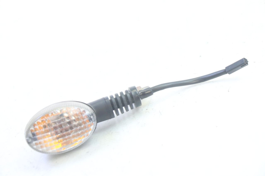 photo de TRASERO IZQUIERDO INTERMITENTE SUZUKI DL V STROM 1000 (2002 - 2007) - Detalle de la pieza