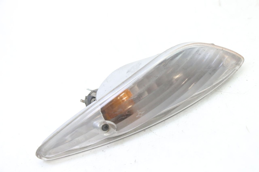 photo de TRASERO IZQUIERDO INTERMITENTE PEUGEOT ELYSEO 125 (1999 - 2004)