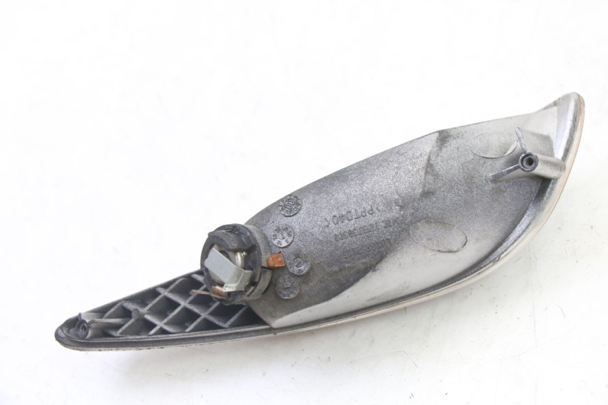 photo de TRASERO IZQUIERDO INTERMITENTE PEUGEOT ELYSEO 125 (1999 - 2004)