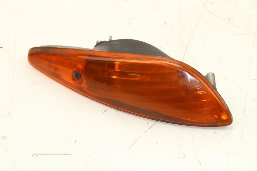 photo de TRASERO IZQUIERDO INTERMITENTE PEUGEOT ELYSEO 100 (1998 - 2004)