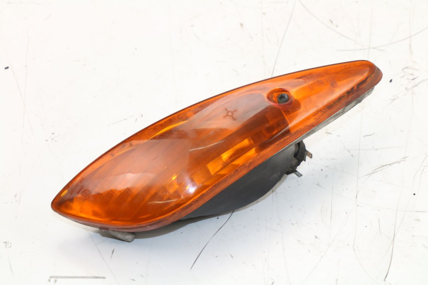 photo de TRASERO IZQUIERDO INTERMITENTE PEUGEOT ELYSEO 100 (1998 - 2004)