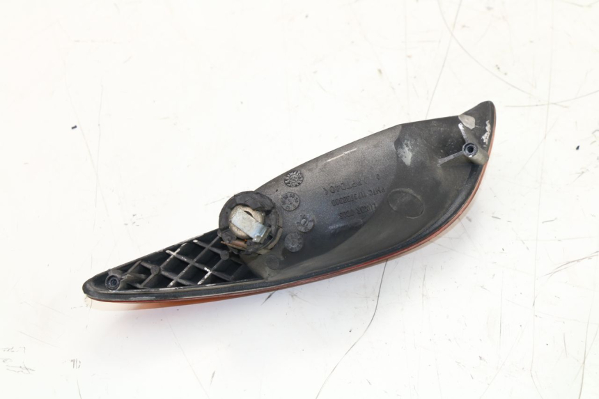 photo de TRASERO IZQUIERDO INTERMITENTE PEUGEOT ELYSEO 100 (1998 - 2004)