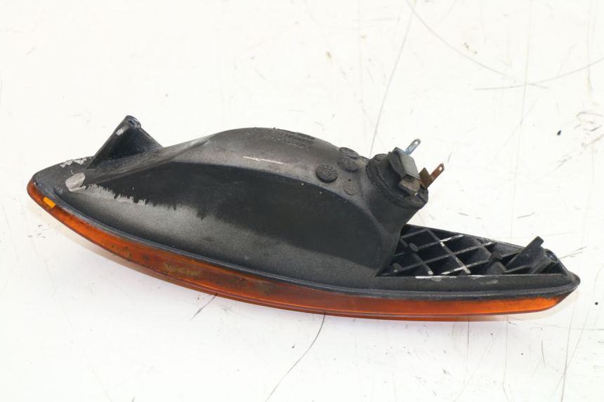 photo de TRASERO IZQUIERDO INTERMITENTE PEUGEOT ELYSEO 100 (1998 - 2004)