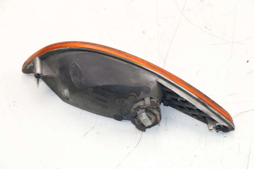 photo de TRASERO IZQUIERDO INTERMITENTE PEUGEOT ELYSEO 100 (1998 - 2004)
